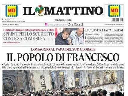 il-mattino:-“sprint-per-lo-scudetto,-conte-sa-come-si-fa”