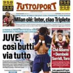 tuttosport:-“inter,-ciao-triplete.-juve,-cosi-butti-tutto-via”