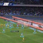 l’incredibile-segreto-del-napoli-di-conte:-da-corner-e-un-fortino-inespugnabile