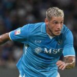 mazzocchi:-“vi-racconto-un-aneddoto-su-castel-volturno-e-la-mia-routine…”