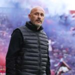 bologna-empoli,-le-formazioni:-italiano-opera-qualche-cambio,-d’aversa-con-i-giovani