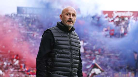 bologna-empoli,-le-formazioni:-italiano-opera-qualche-cambio,-d’aversa-con-i-giovani