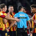 atalanta-lecce-spostata-a-domenica,-dissenso-dei-salentini:-la-posizione-della-lega