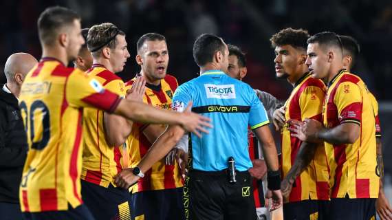atalanta-lecce-spostata-a-domenica,-dissenso-dei-salentini:-la-posizione-della-lega