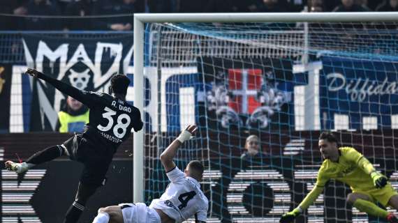 como,-tegola-per-fabregas:-stagione-finita-per-la-stellina-diao