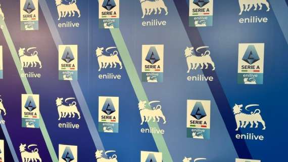 atalanta-lecce,-la-lega-serie-a-annuncia-data-e-orario-del-recupero