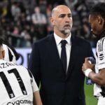 un-altro-pezzo-di-juventus-passa-nelle-mani-di-tether:-cedute-nuove-quote-del-club