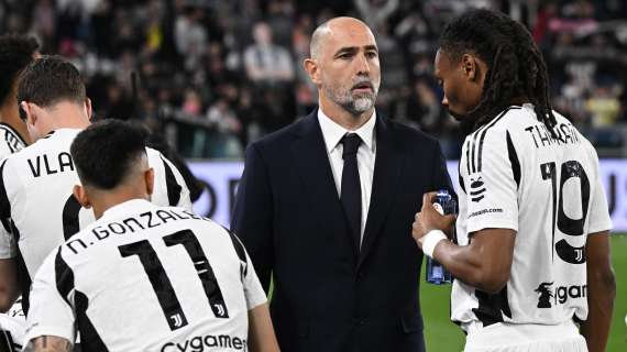 un-altro-pezzo-di-juventus-passa-nelle-mani-di-tether:-cedute-nuove-quote-del-club