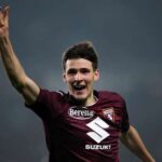 serie-a,-le-decisioni-del-giudice-sportivo:-5-squalificati,-anche-uno-del-torino