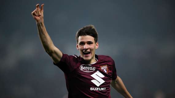 serie-a,-le-decisioni-del-giudice-sportivo:-5-squalificati,-anche-uno-del-torino