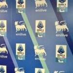 atalanta-lecce-rinviata,-spunta-gia-la-data-per-il-recupero:-si-gioca-di-sera?