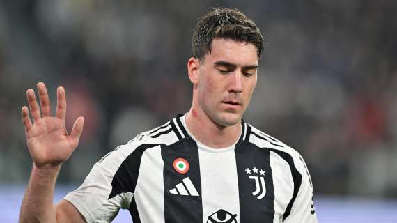juventus,-tudor-perde-vlahovic:-la-diagnosi-dopo-gli-esami-strumentali