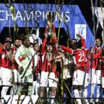 supercoppa,-milan-qualificato:-risalgono-quotazioni-per-final-four-in-arabia