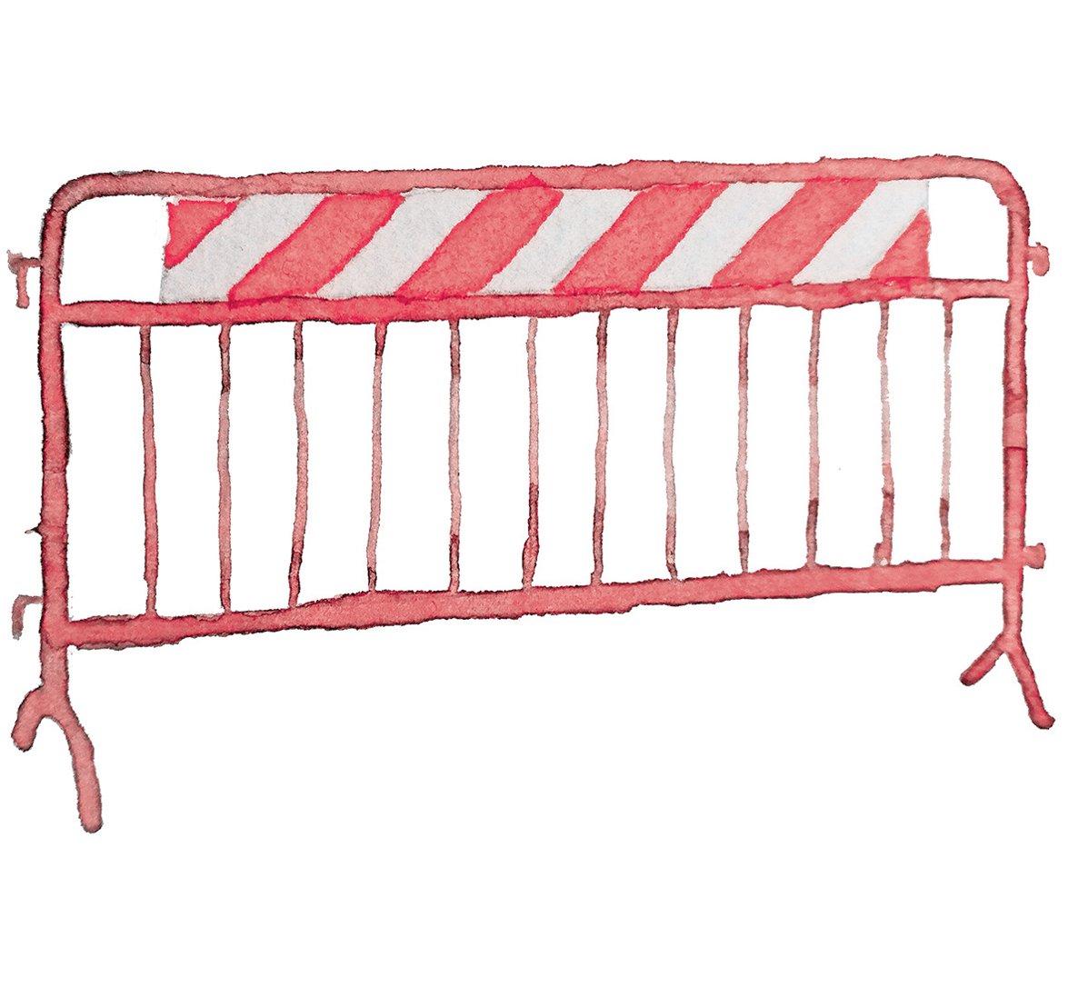 a-bologna-il-decreto-sicurezza-entra-a-scuola-dalla-porta-principale