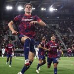 altra-finale-per-italiano!-il-bologna-batte-l’empoli-anche-al-ritorno-e-raggiunge-il-milan