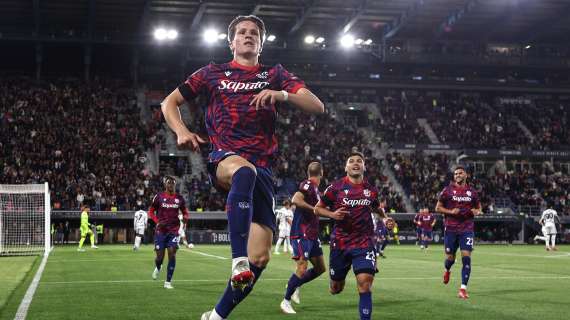 altra-finale-per-italiano!-il-bologna-batte-l’empoli-anche-al-ritorno-e-raggiunge-il-milan
