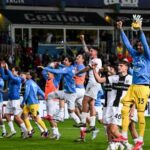 parma,-tre-infortuni-muscolari-e-attesa-per-gli-esami:-alla-penultima-c’e-il-napoli