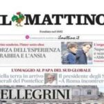 il-mattino:-“conte,-la-forza-dell’esperienza.-inzaghi,-la-rabbia-e-l’ansia”