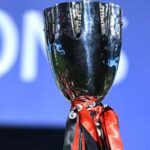 bologna-e-milan-in-finale-di-coppa-italia-e-in-supercoppa:-sono-le-prime-due-qualificate