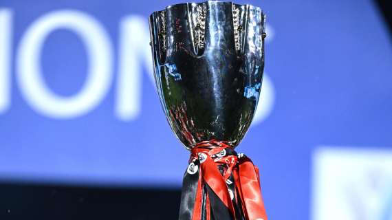 bologna-e-milan-in-finale-di-coppa-italia-e-in-supercoppa:-sono-le-prime-due-qualificate