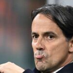 da-milano:-“basta-con-le-2-squadre,-inter-non-attrezzata!-per-la-champions-rischia-lo-scudetto…”
