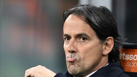 da-milano:-“basta-con-le-2-squadre,-inter-non-attrezzata!-per-la-champions-rischia-lo-scudetto…”