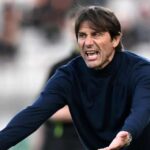 cds-–-milan-e-juve-sognano-conte:-tra-un-mese-incontro-decisivo-con-adl