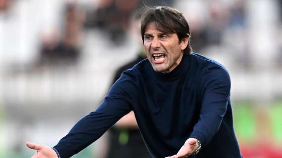 cds-–-milan-e-juve-sognano-conte:-tra-un-mese-incontro-decisivo-con-adl
