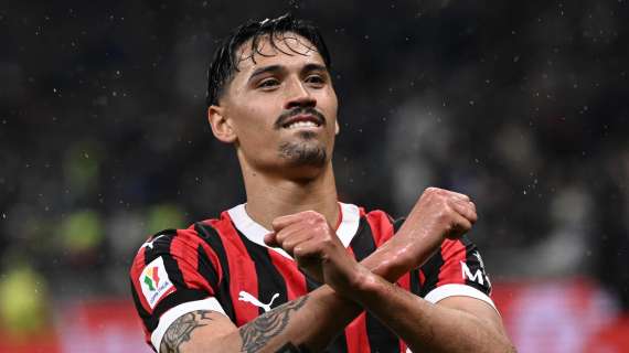 reijnders-sull’inter:-“milano-e-rossonera,-non-ci-hanno-mai-battuto”