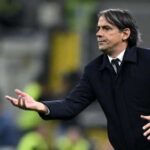 inter-stanca,-inzaghi-lo-sa:-ha-fatto-una-cosa-dopo-il-derby-perso