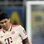 tmw-–-giuntoli-non-dimentica:-sta-pensando-di-portare-kim-alla-juventus