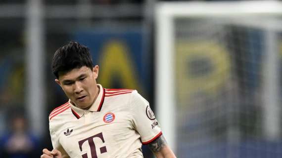 tmw-–-giuntoli-non-dimentica:-sta-pensando-di-portare-kim-alla-juventus
