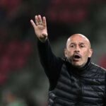 fattore-italiano-nelle-coppe:-quarta-finale-negli-ultimi-due-anni-solari