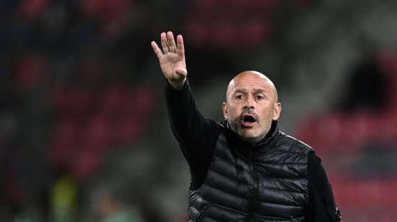 fattore-italiano-nelle-coppe:-quarta-finale-negli-ultimi-due-anni-solari