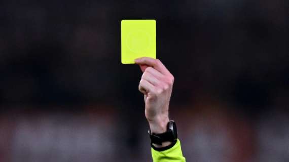 occhio-al-giallo:-un-diffidato-in-campo-a-rischio-per-il-lecce