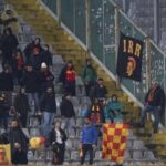 lecce-napoli,-biglietti-in-vendita-da-lunedi:-prezzi-e-info-per-settore-ospiti
