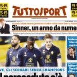 tuttosport:-“la-juve-pensa-ancora-a-conte”