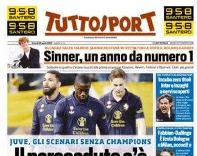tuttosport:-“la-juve-pensa-ancora-a-conte”