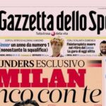 la-gazzetta-dello-sport:-“inter,-chi-scaccia-i-fantasmi”