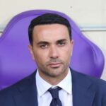 fiorentina,-piove-sul-bagnato:-non-solo-kean,-palladino-perde-un-altro-titolarissimo