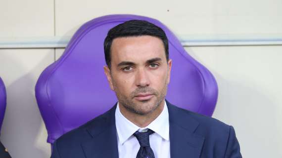 fiorentina,-piove-sul-bagnato:-non-solo-kean,-palladino-perde-un-altro-titolarissimo