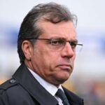 juventus,-senza-champions-mezza-squadra-a-rischio:-ecco-chi-puo-partire