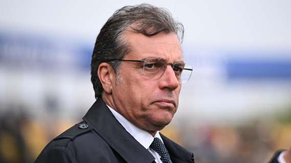juventus,-senza-champions-mezza-squadra-a-rischio:-ecco-chi-puo-partire