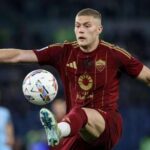 roma,-dovbyk-non-ha-mai-segnato-ad-una-big:-vuole-sbloccarsi-contro-l’inter