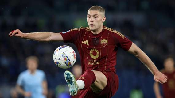 roma,-dovbyk-non-ha-mai-segnato-ad-una-big:-vuole-sbloccarsi-contro-l’inter