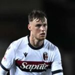 napoli-forte-su-beukema,-offerta-contropartita:-c’e-tanta-concorrenza