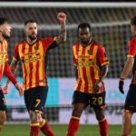 clamoroso-lecce:-ancora-scosso-dal-lutto,-non-vuole-partire-per-bergamo