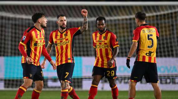 clamoroso-lecce:-ancora-scosso-dal-lutto,-non-vuole-partire-per-bergamo