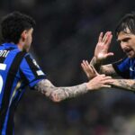 cds-lancia-l’allarme-inter:-“l’eta-media-cosi-alta-non-aiuta-per-i-tanti-impegni”