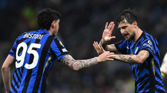 cds-lancia-l’allarme-inter:-“l’eta-media-cosi-alta-non-aiuta-per-i-tanti-impegni”